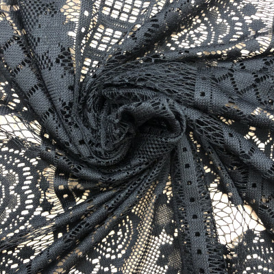 CIP S BARBARA DSN # 1514 # BLACK