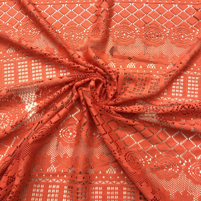 CIP S BARBARA DSN # 1514 # BRIGHT CORAL