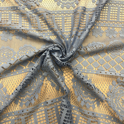 CIP S BARBARA DSN # 1514 # CERULEAN