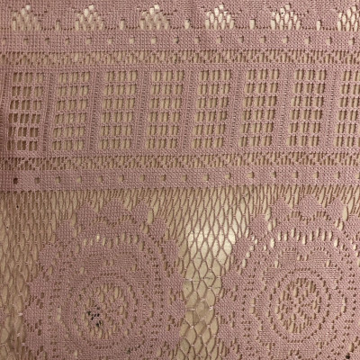 CIP S BARBARA DSN # 1514 # PALE MAUVE