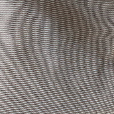 TIL S LRX EVENING SAND