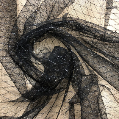 TIL S LRX DSN DSN # 170148 # ROMB BLACK