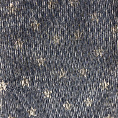 TIL S LRX PRT DSN # STARS # NAVY GOLD