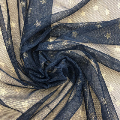 TIL S LRX PRT DSN # STARS # NAVY GOLD