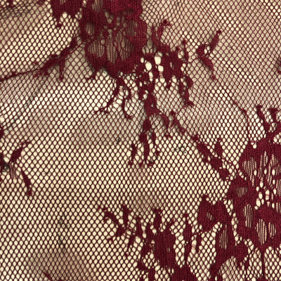 CIP N GABRIELLE DSN # 1648 # DROP OF DRAMA