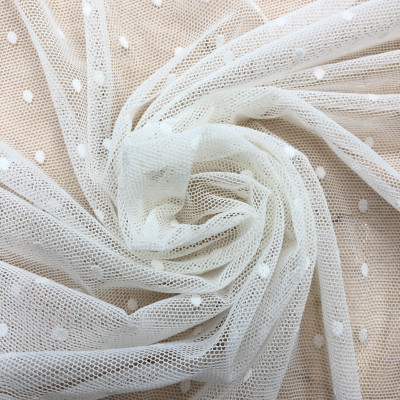 TIL S JQD NEW DSN # DOTS # WHITE