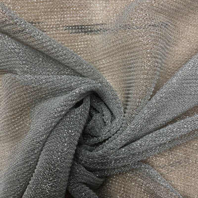 TIL S GUCCI LRX PLISE SLV