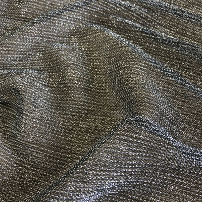 TIL S GUCCI LRX PLISE BLACK