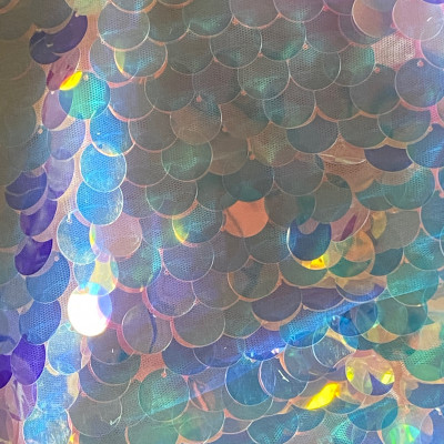 SLJOKICE S MEDIUM DOT COL DSN # DOTS # SLV