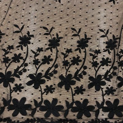 TIL S JQD NEW BORDER DSN # DOTS # BLACK BORDER 1