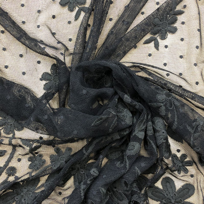 TIL S JQD NEW BORDER DSN # DOTS # BLACK BORDER 1