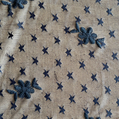 TIL S JQD NEW BORDER DSN # STARS # BLACK BORDER 1