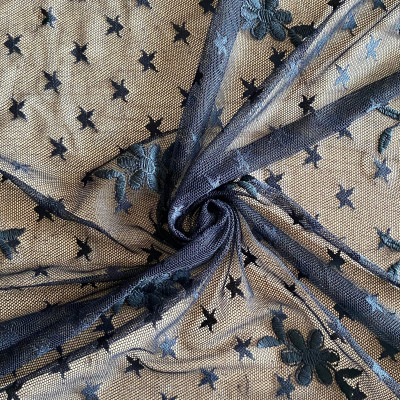 TIL S JQD NEW BORDER DSN # STARS # BLACK BORDER 1