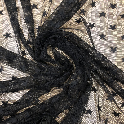 TIL S JQD NEW BORDER DSN # STARS # BLACK BORDER 3