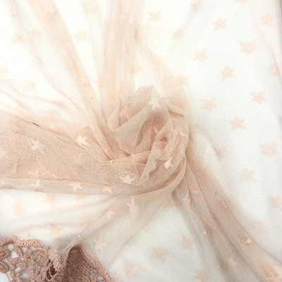 TIL S JQD NEW BORDER DSN # STARS # CAMEO ROSE BORDER 3