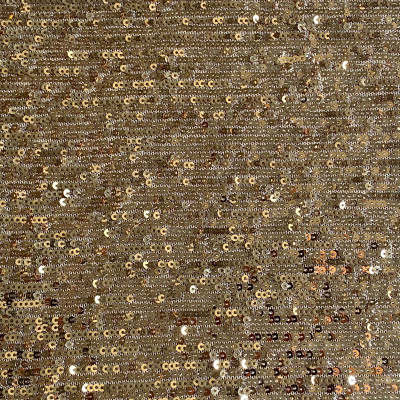 SLJOKICE S BASIC DSN # 20719A # GOLD