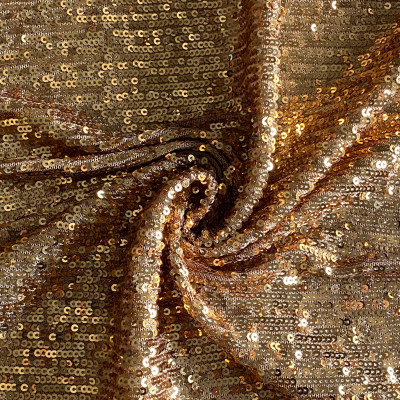 SLJOKICE S BASIC DSN # 20719A # GOLD