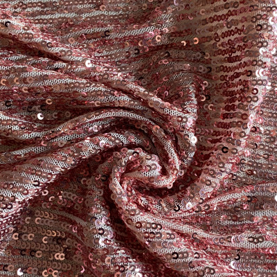 SLJOKICE S BASIC DSN # 20719A # ROSE