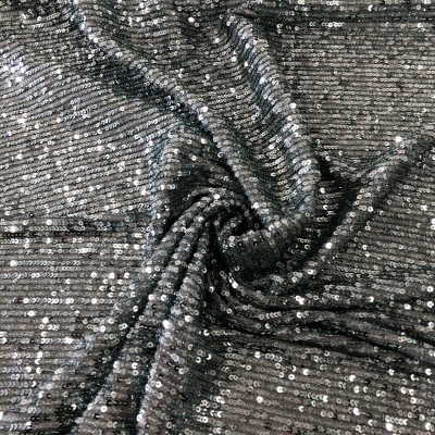 SLJOKICE S BASIC DSN # 20719A # GREEN