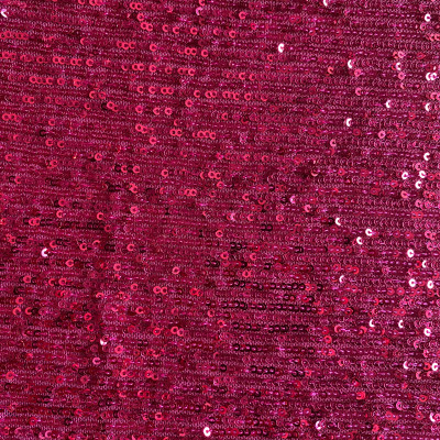 SLJOKICE S BASIC DSN # 20719A # FUCHSIA RED