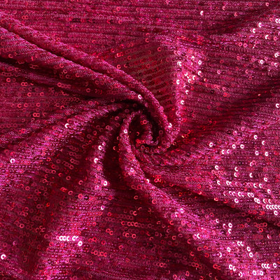 SLJOKICE S BASIC DSN # 20719A # FUCHSIA RED