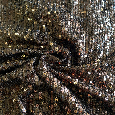 SLJOKICE S BASIC DSN # 20719A # COOPER