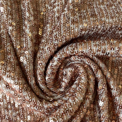 SLJOKICE S BASIC BEIGE