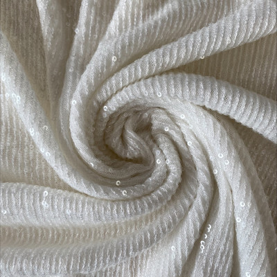 SLJOKICE S BASIC OFF WHITE