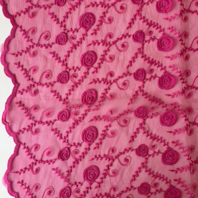 TIL S CELIA N DSN # BRANCH FLOWER # PINK N