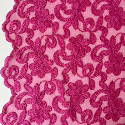 TIL S CELIA N DSN # DAISY # PINK N