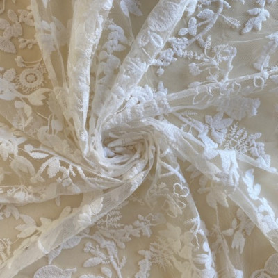 TIL S BRANCH DSN # BRANCH # WHITE