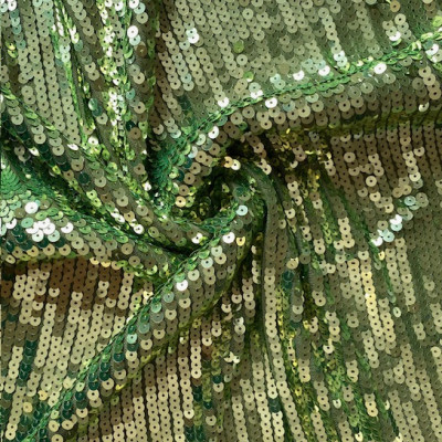 SLJOKICE S B BASIC # 822 FERN