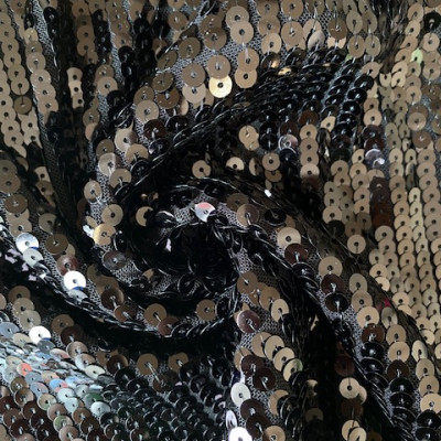 SLJOKICE S B BASIC BLACK