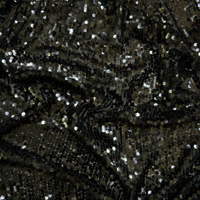 SLJOKICE M BASIC DSN # M # BLACK