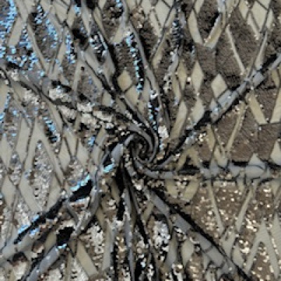 SLJOKICE S 92334 GRAY