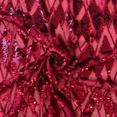 SLJOKICE S 92334 RED