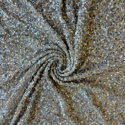 SLJOKICE S MINI GLAM BEIGE