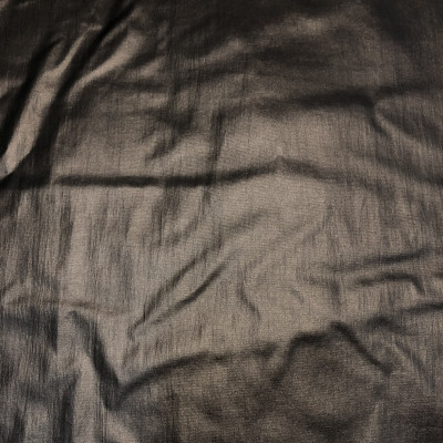 RAINCOAT S RBS-00462 BROWN