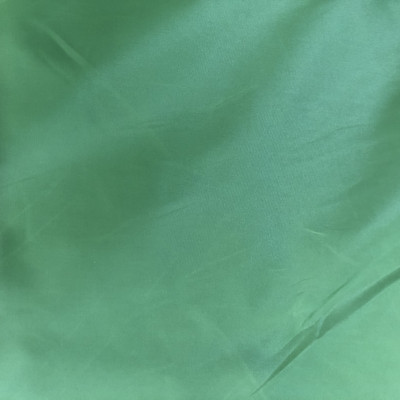 RAINCOAT S TEX-188 # 1723 CLASSIC VERDE