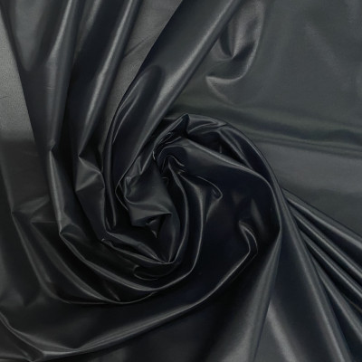 RAINCOAT S TEX-188 # 95 NAVY