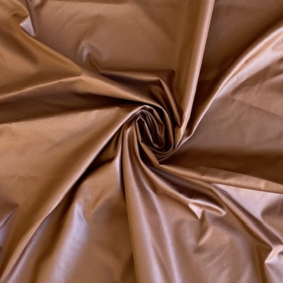 RAINCOAT S TEX-188 # 1068 CHIPMUNK