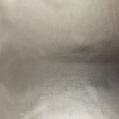 RAINCOAT S TEX-188 # 1512 BLUISH GRAY