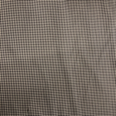 RAINCOAT S RBS-00437 DSN # BEIGE GRAY