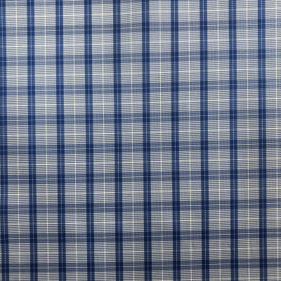 RAINCOAT S PRINT CBS-01010 DSN # CBS-01010 # 1