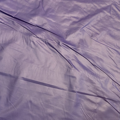 RAINCOAT S ICECLOUD # 1095 IMPERIAL PALACE