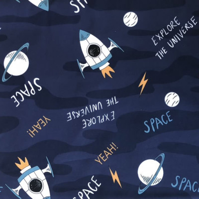 RAINCOAT S DGT PRT DSN # SPACE S # NAVY
