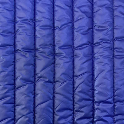 RAINCOAT S STEP DSN # LINE # SURF THE WEB