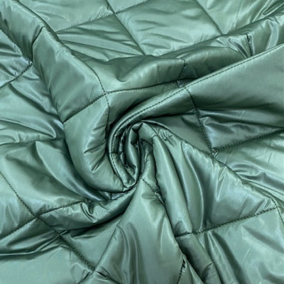 RAINCOAT S STEP DSN # ROMB A # THYME