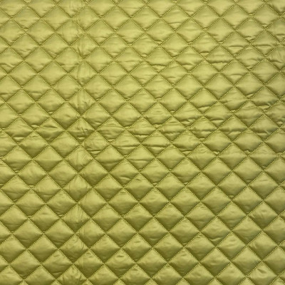 RAINCOAT S STEP DSN # ROMB # CRESS GREEN