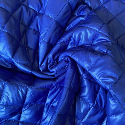 RAINCOAT S STEP DSN # ROMB # BLUING